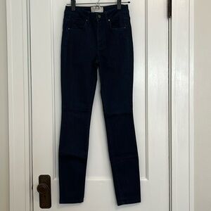 Rachel Roy Denim skinny jeans